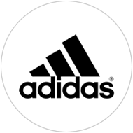Cliente Adidas