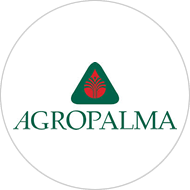 Cliente Agropalma