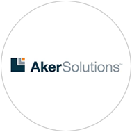 Cliente Aker Solutions