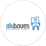 Cliente Alubauen
