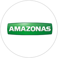 Clientes Amazonas
