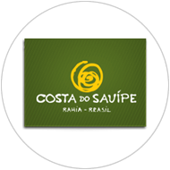 Cliente Costa do Sauípe