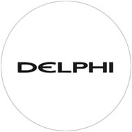 Cliente Delphi