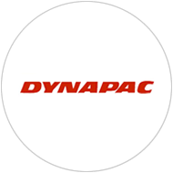 Cliente Dynapac