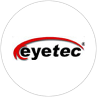 Cliente Eyetec