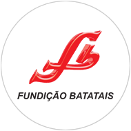 Cliente - Fundação Batatais