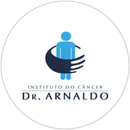 Cliente Instituto do Câncer Dr. Arnaldo