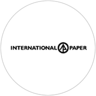 Cliente International Paper