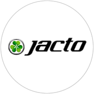 Cliente Jacto