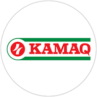 Cliente Kamaq