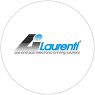Cliente Laurenti