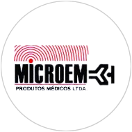 Cliente Microem