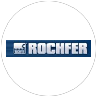 Cliente Rochfer