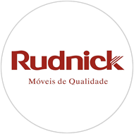 Cliente Rudnick