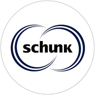 Cliente Schunk