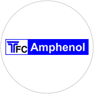 Cliente TFC Amphenol