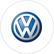 Cliente VW
