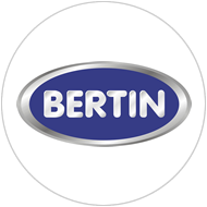 Cliente Bertin