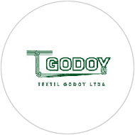 Cliente Têxtil Godoy