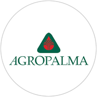 Agropalma