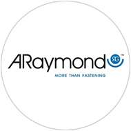 Araymond