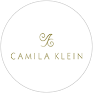 Cliente Camila Klein