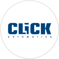 Click Automotiva