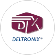 Cliente Deltronix