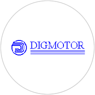 DigMotor