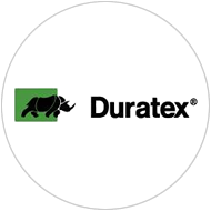 Cliente Duratex