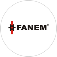 Cliente Fanem