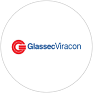 Glassec Viracon