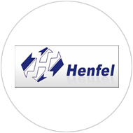 Cliente Henfel