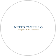 Hospital Netto Campello