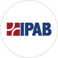 Cliente Ipab