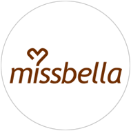 Cliente Missbella