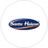 Cliente Santa Helena