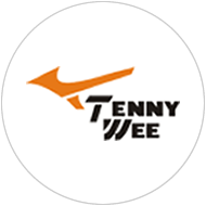 Cliente Tenny Wee