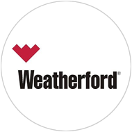 Cliente Weatherford