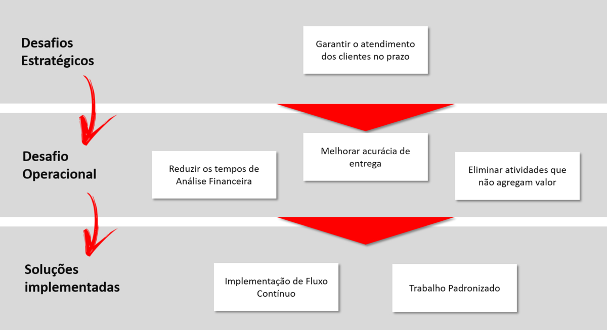 Lean Thinking-reducao-lead-time-nutricao-animal-hominiss-consulting