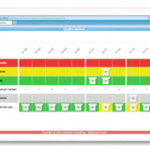 Gestao-Saude-Gestao-Estoque-2