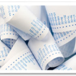 Gestao-Saude-Gestao-Fluxo-Administrativo-2