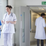 Gestao-Saude-Gestao-Hotelaria-Hospitalar-1