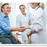 Gestao-Saude-Gestao-Hoteleira-Hospitalar-2-1