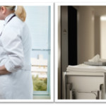 Gestao-Saude-Gestao-Hoteleira-Hospitalar-2