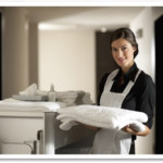 Gestao-Saude-Gestao-Hoteleira-Hospitalar-2-2