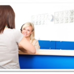 Gestao-Saude-Gestao-Hoteleira-Hospitalar-3-1