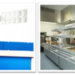 Gestao-Saude-Gestao-Hoteleira-Hospitalar-3