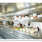 Gestao-Saude-Gestao-Hoteleira-Hospitalar-3-2