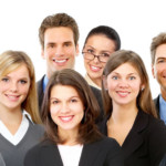 Lean-Healthcare-Desdobramento-Estrategico-1